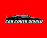 https://www.logocontest.com/public/logoimage/1345433751car cover world-08.png